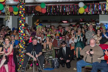 Bild 159 - Latuff Wiemersdorf